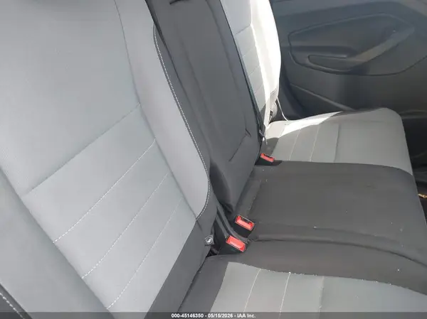 1FMCU9GX9GUC85210 2016 FORD ESCAPE - Image 8