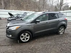 1FMCU9GX9GUC85532 2016 FORD ESCAPE