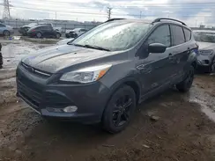 1FMCU9GX9GUC86521 2016 FORD ESCAPE