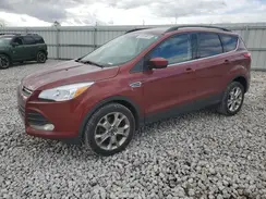 1FMCU9GX9GUC87796 2016 FORD ESCAPE