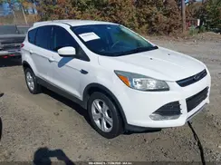 1FMCU9GX9GUC89578 2016 FORD ESCAPE