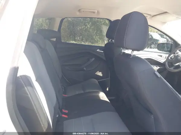 1FMCU9GX9GUC89578 2016 FORD ESCAPE - Image 8