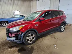 1FMCU9GX9GUC89659 2016 FORD ESCAPE
