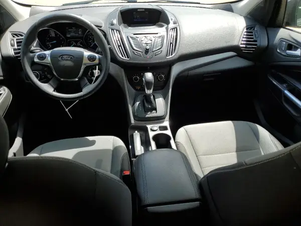 1FMCU9GX9GUC89824 2016 FORD ESCAPE - Image 8