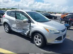 1FMCU9GXXGUA00787 2016 FORD ESCAPE