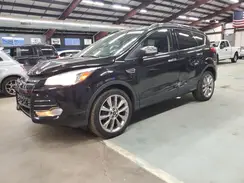 1FMCU9GXXGUA00868 2016 FORD ESCAPE