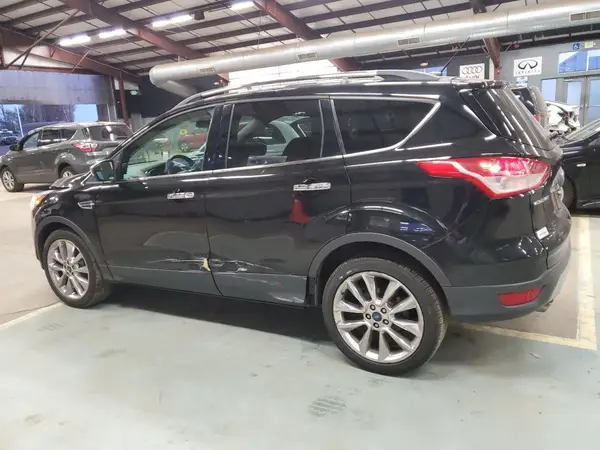 1FMCU9GXXGUA00868 2016 FORD ESCAPE - Image 2