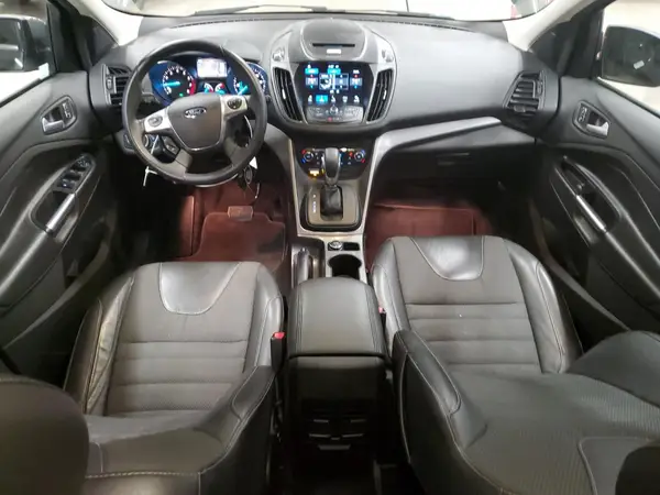 1FMCU9GXXGUA00868 2016 FORD ESCAPE - Image 8