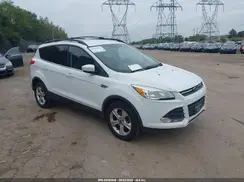 1FMCU9GXXGUA01857 2016 FORD ESCAPE
