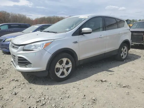 1FMCU9GXXGUA02023 2016 FORD ESCAPE - Image 1