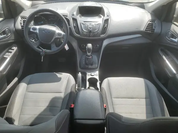 1FMCU9GXXGUA02023 2016 FORD ESCAPE - Image 8