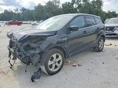 1FMCU9GXXGUA02037 2016 FORD ESCAPE