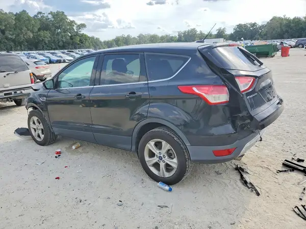 1FMCU9GXXGUA02037 2016 FORD ESCAPE - Image 2