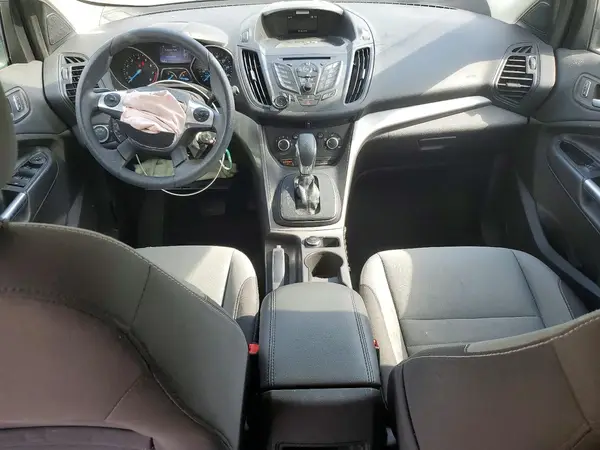 1FMCU9GXXGUA02037 2016 FORD ESCAPE - Image 8