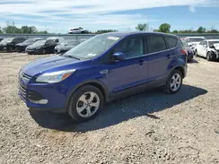 1FMCU9GXXGUA02152 2016 FORD ESCAPE