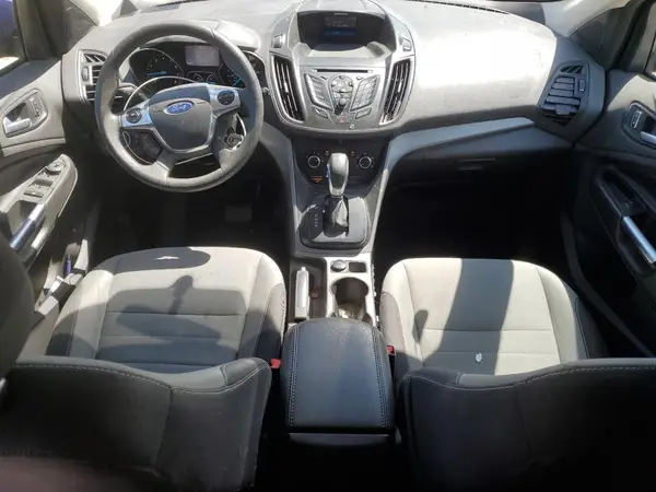 1FMCU9GXXGUA02152 2016 FORD ESCAPE - Image 8