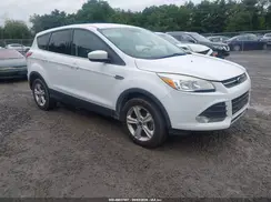1FMCU9GXXGUA02345 2016 FORD ESCAPE