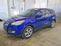 1FMCU9GXXGUA05892 2016 FORD ESCAPE