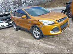 1FMCU9GXXGUA05973 2016 FORD ESCAPE