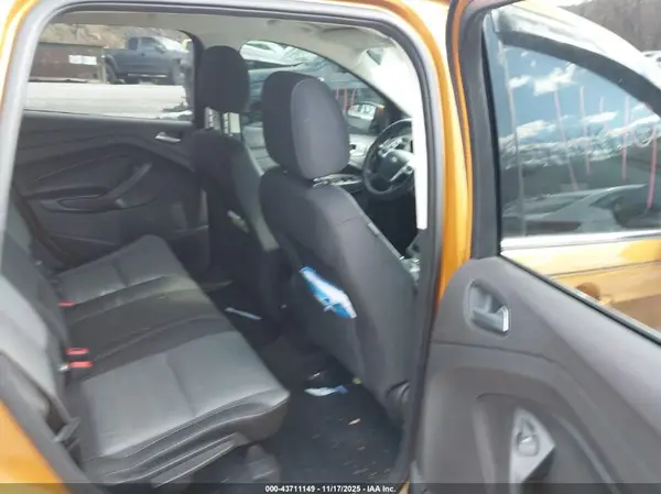 1FMCU9GXXGUA05973 2016 FORD ESCAPE - Image 8
