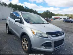 1FMCU9GXXGUA07464 2016 FORD ESCAPE