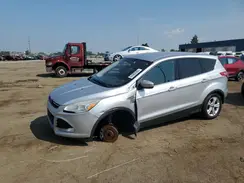 1FMCU9GXXGUA08002 2016 FORD ESCAPE