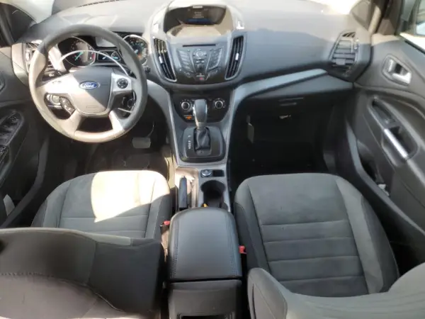 1FMCU9GXXGUA08002 2016 FORD ESCAPE - Image 8