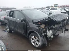 1FMCU9GXXGUA08128 2016 FORD ESCAPE