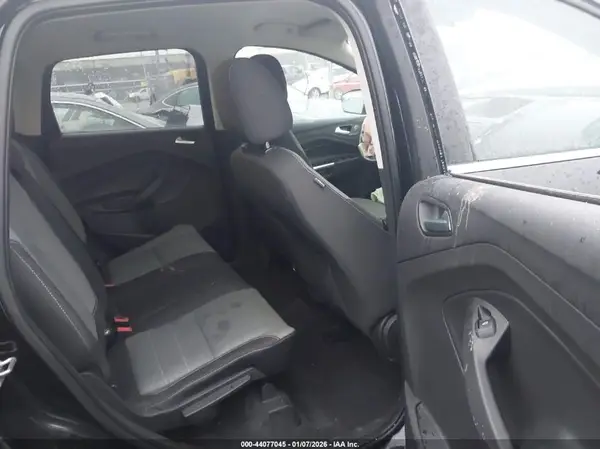 1FMCU9GXXGUA08128 2016 FORD ESCAPE - Image 8