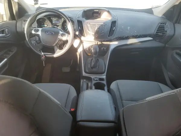 1FMCU9GXXGUA13460 2016 FORD ESCAPE - Image 8