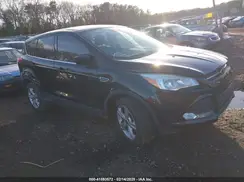 1FMCU9GXXGUA16441 2016 FORD ESCAPE