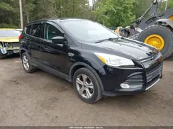 1FMCU9GXXGUA18268 2016 FORD ESCAPE