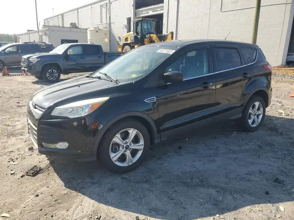 1FMCU9GXXGUA18268 2016 FORD ESCAPE - Image 1