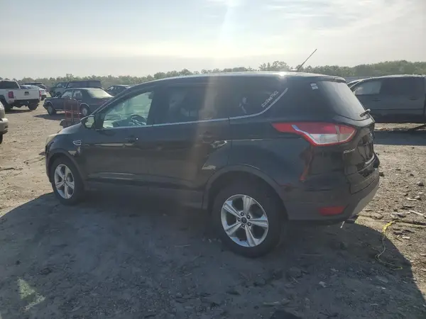 1FMCU9GXXGUA18268 2016 FORD ESCAPE - Image 2
