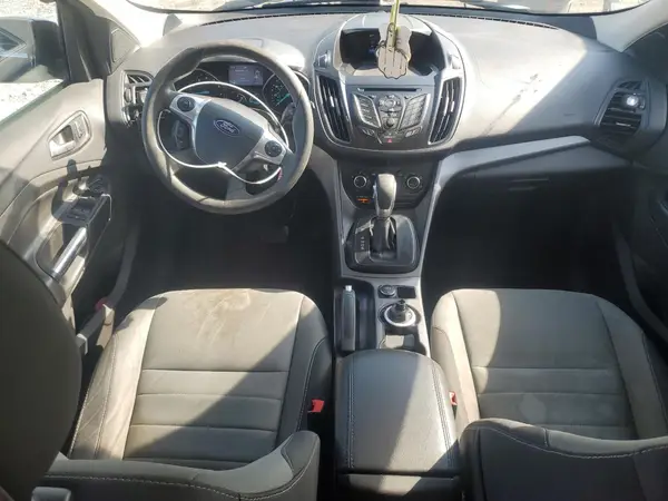 1FMCU9GXXGUA18268 2016 FORD ESCAPE - Image 8
