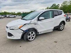 1FMCU9GXXGUA19288 2016 FORD ESCAPE