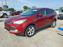 1FMCU9GXXGUA23468 2016 FORD ESCAPE