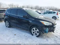 1FMCU9GXXGUA24555 2016 FORD ESCAPE