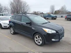 1FMCU9GXXGUA24684 2016 FORD ESCAPE