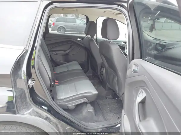 1FMCU9GXXGUA24684 2016 FORD ESCAPE - Image 8