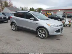 1FMCU9GXXGUA25074 2016 FORD ESCAPE