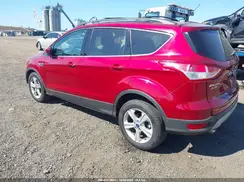 1FMCU9GXXGUA25222 2016 FORD ESCAPE