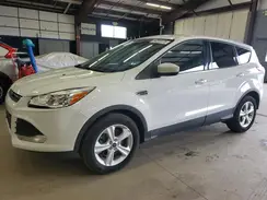 1FMCU9GXXGUA25317 2016 FORD ESCAPE