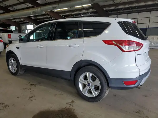 1FMCU9GXXGUA25317 2016 FORD ESCAPE - Image 2