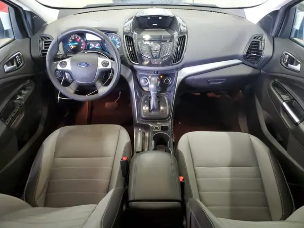 1FMCU9GXXGUA25317 2016 FORD ESCAPE - Image 8