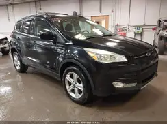1FMCU9GXXGUA25401 2016 FORD ESCAPE