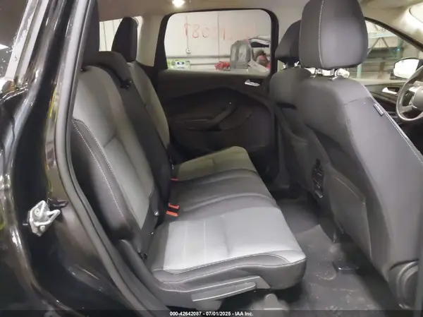 1FMCU9GXXGUA25401 2016 FORD ESCAPE - Image 8
