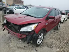 1FMCU9GXXGUA29349 2016 FORD ESCAPE