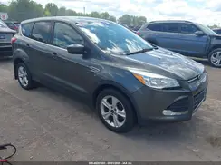 1FMCU9GXXGUA34227 2016 FORD ESCAPE