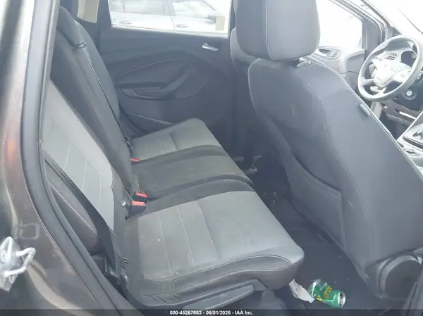 1FMCU9GXXGUA34227 2016 FORD ESCAPE - Image 8